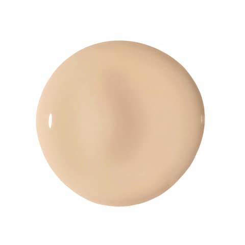L&#39;Oreal Paris True Match Super Blendable Foundation 3d3w Golden Beige 30ml