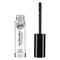 Sleek Makeup Lip Volve Gloss Clear 3.7ml