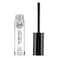 Sleek Makeup Lip Volve Gloss Clear 3.7ml