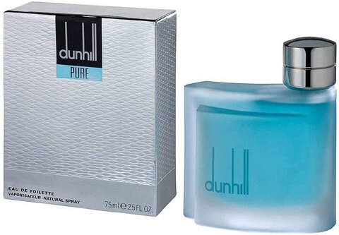 dunhill Eau de Toilette 75ml 男性用 s-l1200.jpg