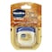 Vaseline Lip Therapy Creme Brulee Mini White 7g