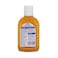 Dettol Antiseptic Germicide 250ml