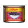 Temple Salted Black Beans 180g