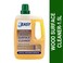 9EASY Wood Cleaner 1.5L
