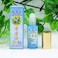 Thailand 100% Authentic Cheng Cheng Oil ( Eucalyptus Falvor) 23ml