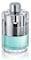 Loris Azzaro Wanted Tonic Eau De Toilette Spray, 100ml/3.4oz