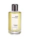 Mancera Cedrat Boise EDP 120ml