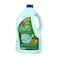 Pura Pearl Dish Liquid Soap - Lemon Scent - 4 Liters