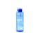 Beesline Instant Bright Micellar Water 400ml
