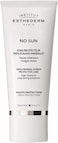 Institut Esthederm No Sun (50ml)