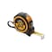 Tolsen,Measuring Tools tape With metric / inch blade,35008,