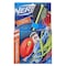 NERF A0364 SPORT VORTEX AERO H RED