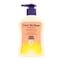 Care Dr.clean Hand Wash Profresh - 200 Ml