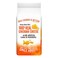 Americana Chicken Burger 1kg