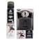 Yardley London Kickoff Football Edition Deodorant Body Spray 125ml With Kickoff Football Edition