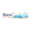 Signal Toothpaste Complete 8 White - 75 Ml
