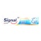 Signal Toothpaste Complete 8 White - 75 Ml