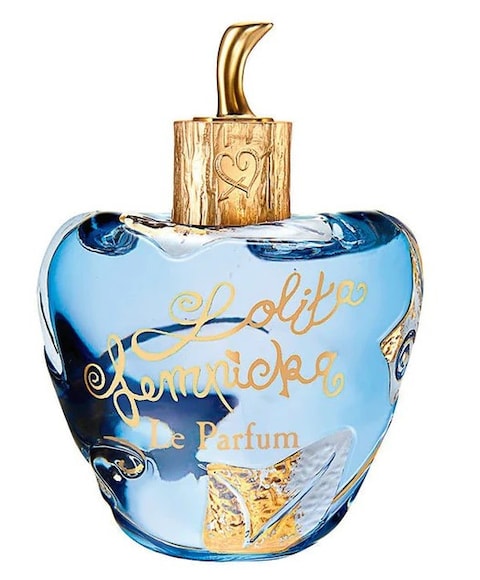 Buy Lolita Lempicka Ladies Le Parfum Eau De Parfum Spray