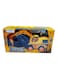 Child Toy Remote Control Construction Truck Excavator Model Vehicle Toy