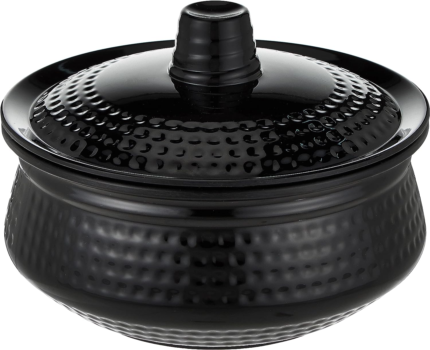 Royalford Biza Handi With Lid