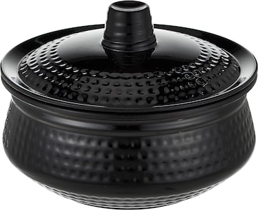 Royalford Biza Handi With Lid