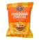 Pop Nosh Cheddar Cheese Popcorn 20 gr