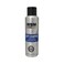 WBM Men Care Dry Shampoo Elegant &amp; Refresh 180ml