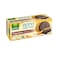 Gullon Diet Nature Dark Chocolate Oat Sugar Free 275GR