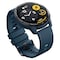 Xiaomi Smart Watch S1 Active GPS 1.43inch Ocean Blue