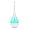 Humidifier Cool Steam xy-10b 3.0 Liters