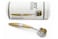 ZGTS Titanium Derma Roller Skin Therapy All Sizes 0.20mm, 0.25mm, 0.30mm, 0.50mm, 0.75mm, mm, .5mm, 2mm, 2.5mm - 0.30mm