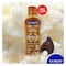 Luron Body Lotion Shea Butter - 200ml