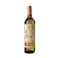 WARDY OBEIDI WHITE 2017 750ML