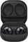 Samsung Galaxy Buds Pro, True Wireless Earbuds w/Active Noise Cancelling (Wireless Charging Case Included), Phantom Black (International Version)