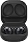 Samsung Galaxy Buds Pro, True Wireless Earbuds w/Active Noise Cancelling (Wireless Charging Case Included), Phantom Black (International Version)