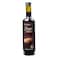 Carrefour Balsamic Vinegar 500ML