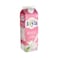 Dream &amp; Joya Sugar Free Almond Drink 1L