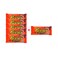 Herchey's Reese Peanut Butter Cups 42GR 5+1 Free