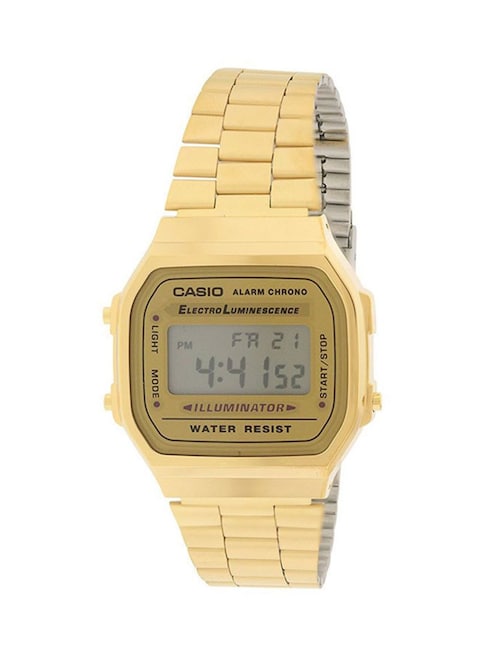 Casio digital hand watch hotsell