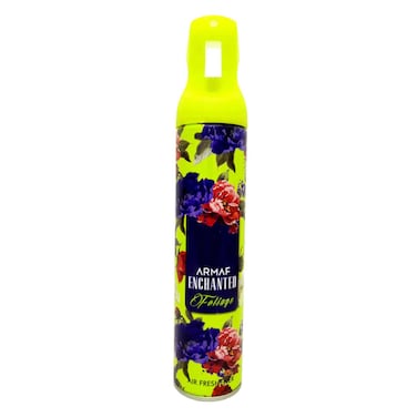 Armaf Foliage A/ Freshener 300Ml