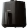 Clikon Air Fyer CK352