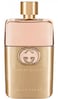 Gucci Guilty Pour Femme EDP For Women 90ml