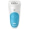 BRAUN SE5511 EPILATOR