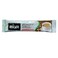 Alicafe 4 in 1 Instant Coffee 12 gr