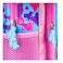 Disney Princess Adventure Begins Here 5-in-1 Bag Set 18inch