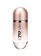 Carolina Herrera 212 Vip Rose For Women - 80ml - Eau De Parfum