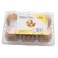 Sagana Farm Eggs X6