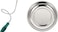 ABBASALI MAGNETIC SINGLE TRAY WITH MAGNETIC PICK UP TOOLS