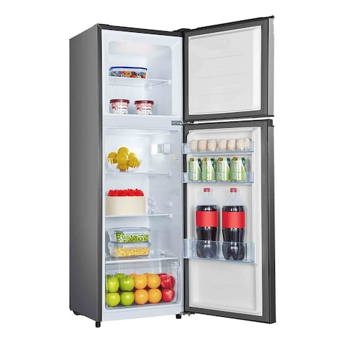 Hisense Fridge Rd27Dr4Sa