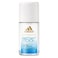 Adidas Active Skin and Mind Instant Cool Deodorant Roll-on 50ml